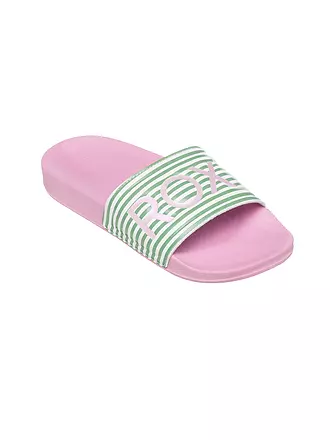 ROXY | Kinder Badeschuhe Slippy | 